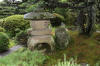 Japan garden in Izumo page 4  29 