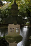 Japan garden in Izumo page 4  15 