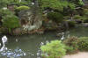 Japan garden in Izumo page 4  4 