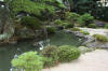 Japan garden in Izumo page 4  2 