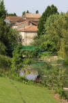 Latour-Marliac - L'ENVIRONNEMENT  30 