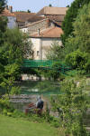 Latour-Marliac - L'ENVIRONNEMENT  20 