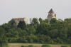 Latour-Marliac - L'ENVIRONNEMENT  4 