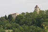 Latour-Marliac - L'ENVIRONNEMENT  1 