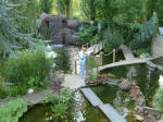 Aquamarathon 2004 2