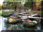 Jardin Japonais de Hasselt