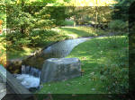 Jardin Japonais de Hasselt