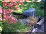 Jardin Japonais de Hasselt