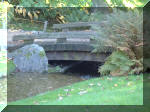 Jardin Japonais de Hasselt