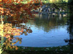 Jardin Japonais de Hasselt