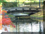 Jardin Japonais de Hasselt