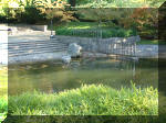 Jardin Japonais de Hasselt