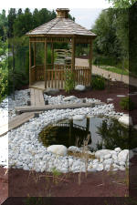 JARDIN AQUATIQUE 9  16 