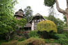 Le parc Oriental de Maulévrier en 2009 - visite du parc page 2  20 