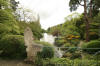 Le parc Oriental de Maulévrier en 2009 - visite du parc page 2  19 