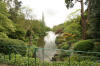 Le parc Oriental de Maulévrier en 2009 - visite du parc page 2  18 