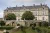 Le parc Oriental de Maulévrier en 2009 - visite du parc page 2  10 