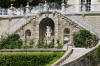 Le parc Oriental de Maulévrier en 2009 - visite du parc page 2  9 