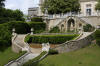 Le parc Oriental de Maulévrier en 2009 - visite du parc page 2  7 