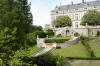 Le parc Oriental de Maulévrier en 2009 - visite du parc page 2  6 