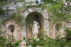 Le parc Oriental de Maulévrier en 2009 - visite du parc page 2  8 