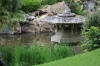 Le parc Oriental de Maulévrier en 2009 - visite du parc page 2  3 