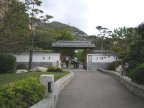 jardin japonais de monaco