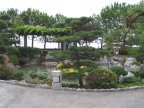 jardin japonais de monaco