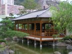 jardin japonais de monaco