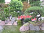 jardin japonais de monaco