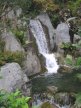 jardin japonais de monaco