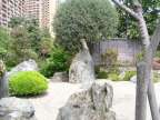 jardin japonais de monaco