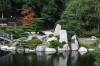 Hiroshima Garden page 2  23 