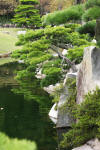 Hiroshima Garden page 4  41 