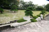 Hiroshima Garden page 7  14 