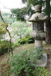 Hiroshima Garden page 7  12 