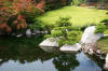 Hiroshima Garden page 8  29 