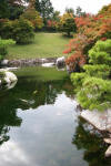 Hiroshima Garden page 8  22 