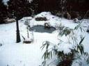 neige07.jpg