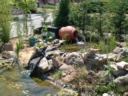 a2001_0626AI.JPG