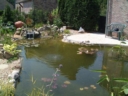 a2001_0626AL.JPG