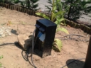 a2001_0626AQ.JPG