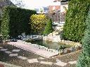 100-0006_IMG.JPG