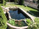 100-0026_IMG.JPG