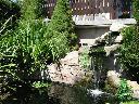 IMG_0029.JPG