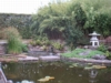 PICT0005a.jpg