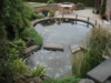 PICT0006a.jpg