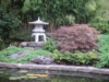 PICT0008a.jpg