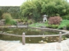 PICT0010a.jpg