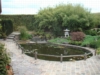 PICT0014a.jpg